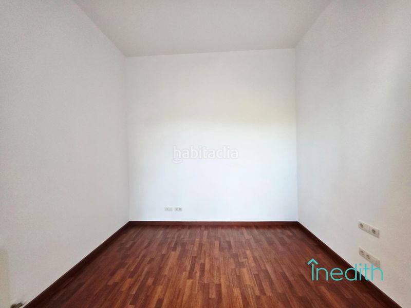 Piso señorial en zona alta , con terraza y jardín en Barcelona - Imagen 45