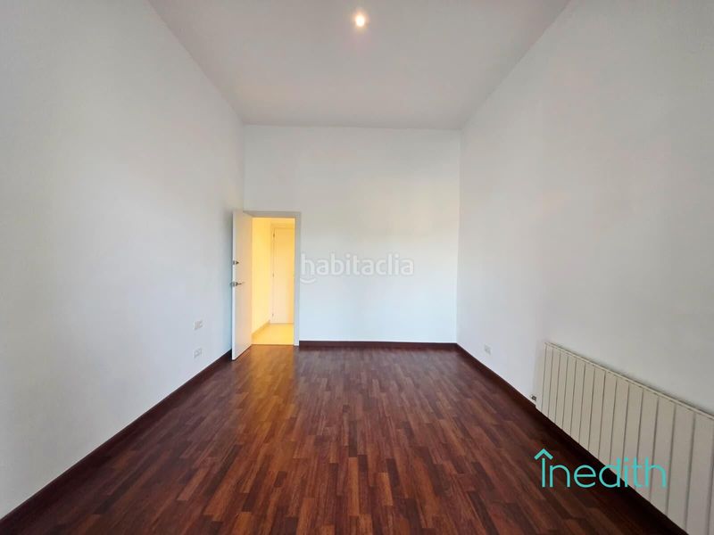 Piso señorial en zona alta , con terraza y jardín en Barcelona - Imagen 35