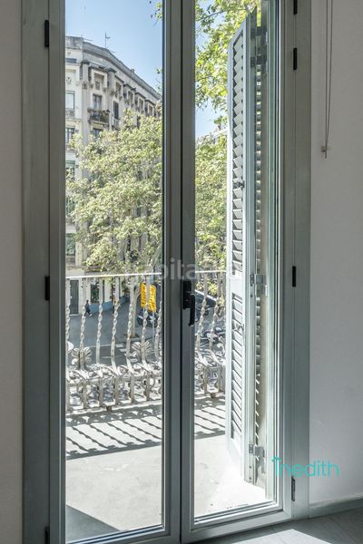 Foto 48e4b398-b311-4b2d-bac7-5dcfaee7bd42. Pis a L´Antiga Esquerra de l´Eixample Barcelona