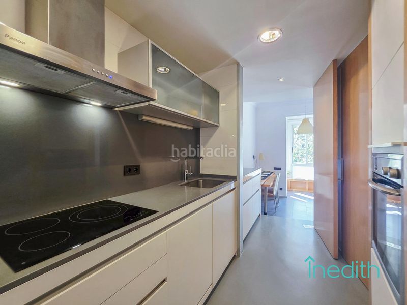 Foto b0c3db92-4684-4358-a587-794762a5b8d9. Pis a L´Antiga Esquerra de l´Eixample Barcelona
