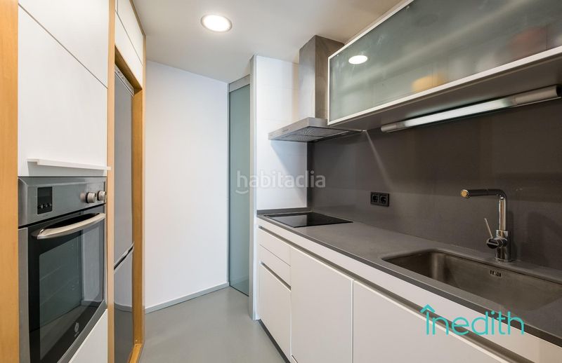 Foto f6f4bb15-74e0-41fd-ac6e-74185c833c78. Pis a L´Antiga Esquerra de l´Eixample Barcelona
