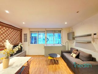 Pis a Sant Gervasi - Bonanova