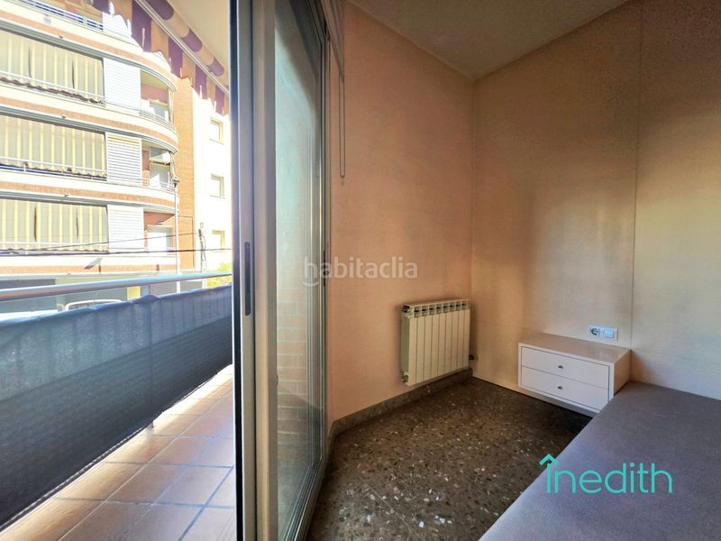 Foto 0c26dcfd-ee99-43a6-ab88-e6d57af0656a. Pis amb calefacció aparcament a Torrent Ballester Viladecans