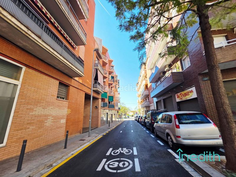 Foto 2b031fa1-bda9-4de9-a3b1-3a49834ac981. Pis amb calefacció aparcament a Torrent Ballester Viladecans