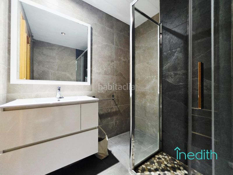 Foto 4dfc73ce-58c7-4b93-9705-ce5830bd7204. Pis amb calefacció aparcament a Torrent Ballester Viladecans