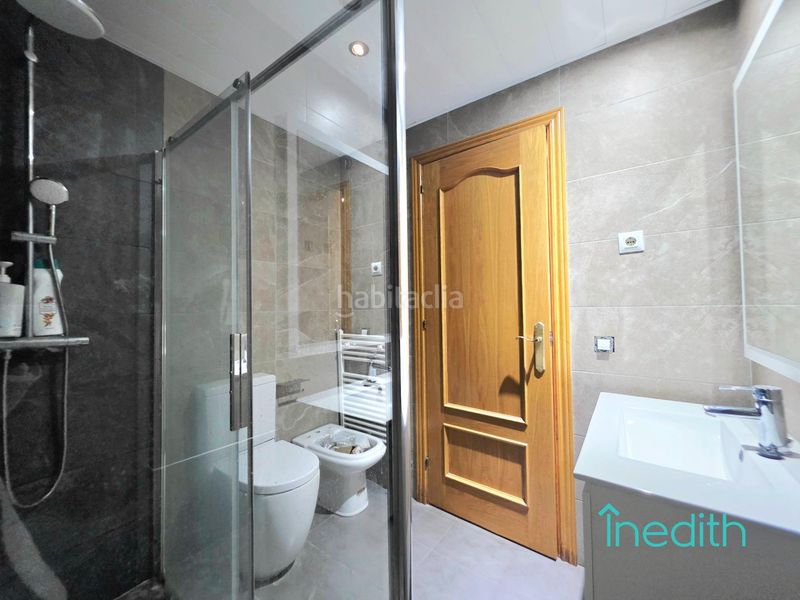 Foto 696bf34b-cffa-4e38-9222-fb2885d5bb7b. Pis amb calefacció aparcament a Torrent Ballester Viladecans