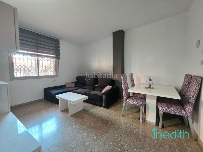 Foto 8257a2ab-6e4f-4072-ac8e-97f7ac1c4690. Pis amb calefacció aparcament a Torrent Ballester Viladecans