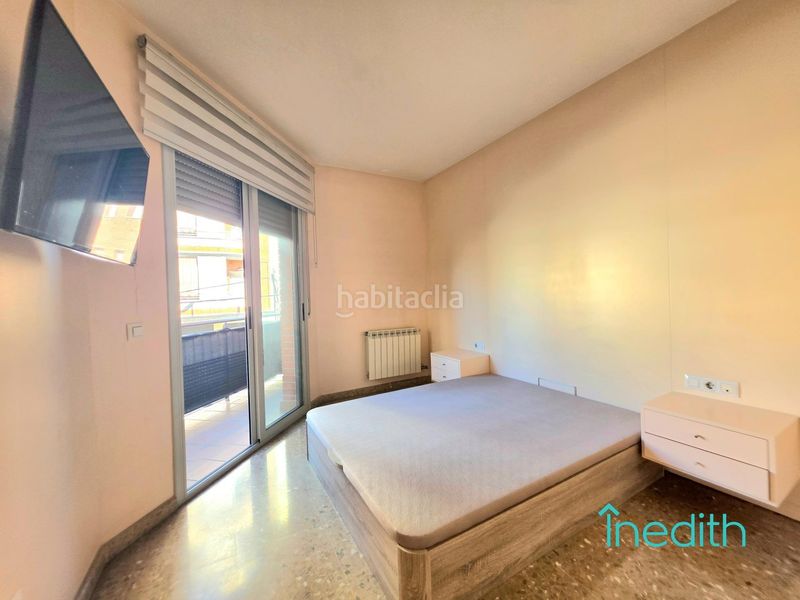 Foto 867a53a8-f1bd-4aaa-b57f-c230027ea9ea. Pis amb calefacció aparcament a Torrent Ballester Viladecans