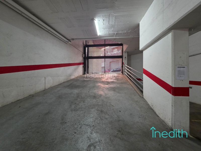 Foto bf9a6211-5817-46de-9bba-ef1aa242169b. Pis amb calefacció aparcament a Torrent Ballester Viladecans