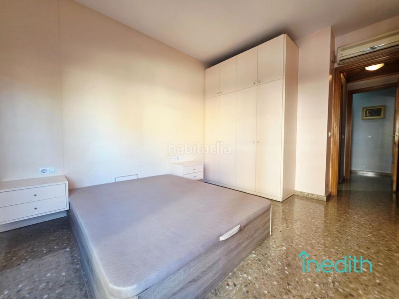 Foto c6347b8e-fe84-44e5-b500-9fb270759be6. Pis amb calefacció aparcament a Torrent Ballester Viladecans