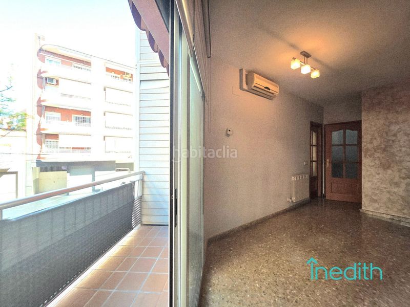 Foto e827e04d-ca9e-48b3-acb3-7a8134088586. Pis amb calefacció aparcament a Torrent Ballester Viladecans