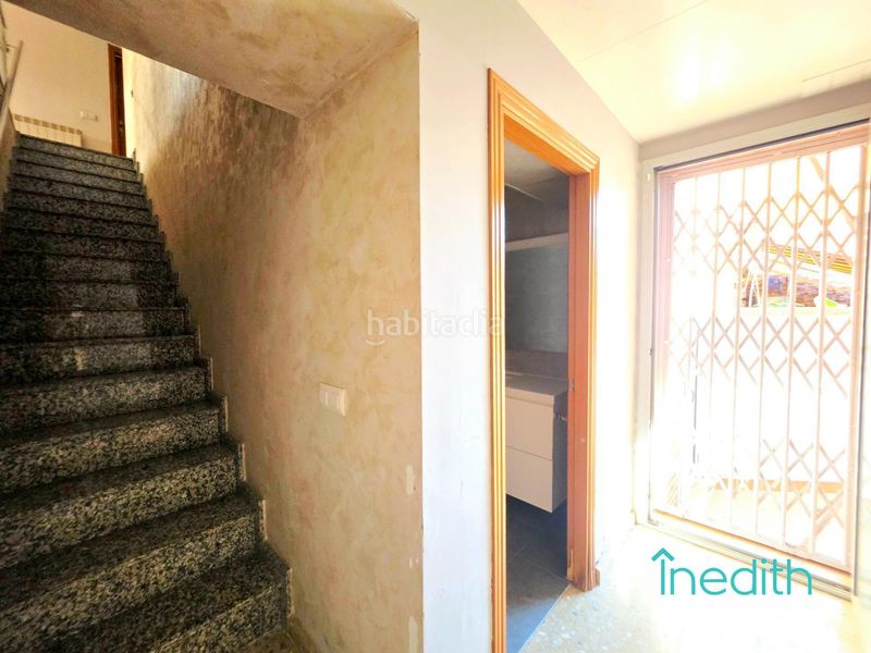 Foto f17a694e-554e-4167-91a5-bf5203ef28ad. Pis amb calefacció aparcament a Torrent Ballester Viladecans