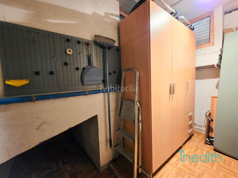 Foto b55ac16d-e7c3-43e2-8bab-7a88e887821d. Pis amb calefacció aparcament a Santa Maria-l´Eixample-Sud Sumella Cubelles