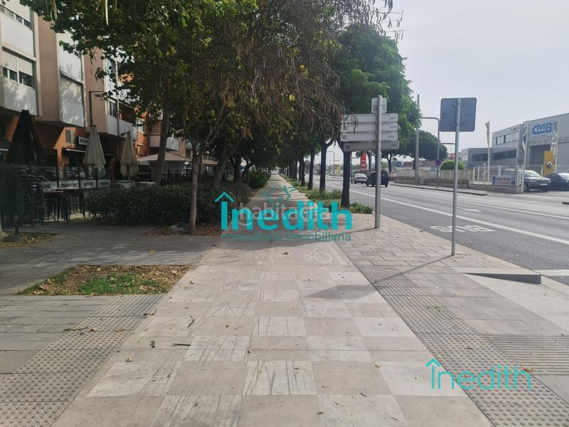 Foto 7c7ef1ce-69e8-4f28-bcdb-342973a634f2. Pis amb calefacció aparcament piscina a Els Canyars Castelldefels