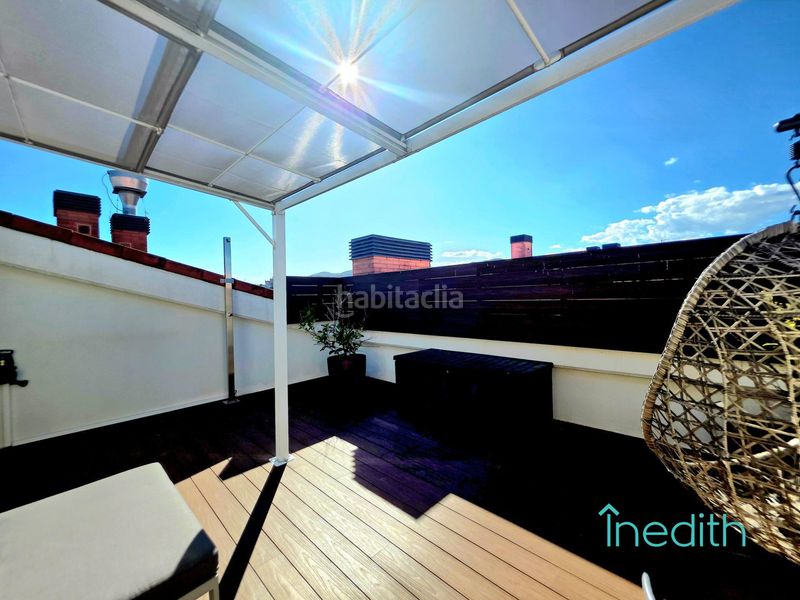 Foto fe77963c-736d-479e-9cb0-84fb56f47c06. Pis amb calefacció aparcament piscina a Els Canyars Castelldefels