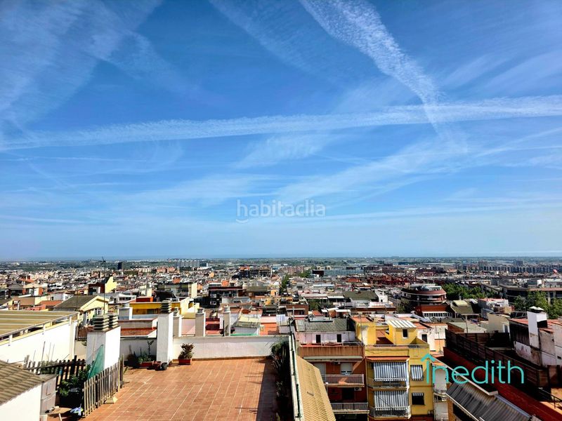 Foto a9374004-8161-437f-b5d2-6912b60b5f86. Pis amb calefacció aparcament a La Roureda Viladecans