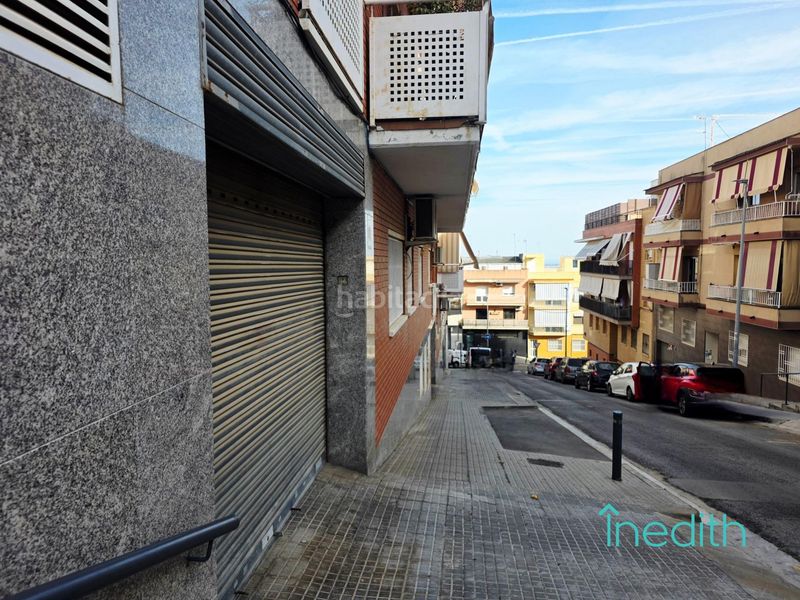 Foto d27d15e3-9661-44ce-9904-2c0bfb3c537e. Pis amb calefacció aparcament a La Roureda Viladecans