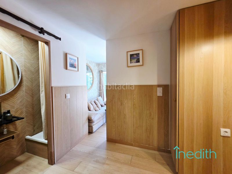 Foto 1818359a-e686-4470-a0a2-4c4fa750594f. Loft amb calefacció a Baixador Castelldefels