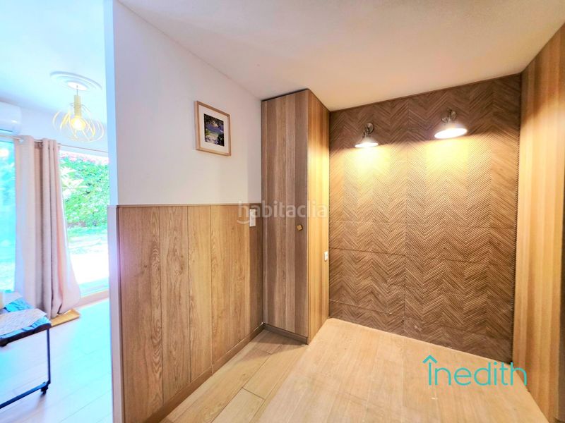 Foto 3ec8a9d2-9fb2-4208-9306-5113e1613efb. Loft amb calefacció a Baixador Castelldefels