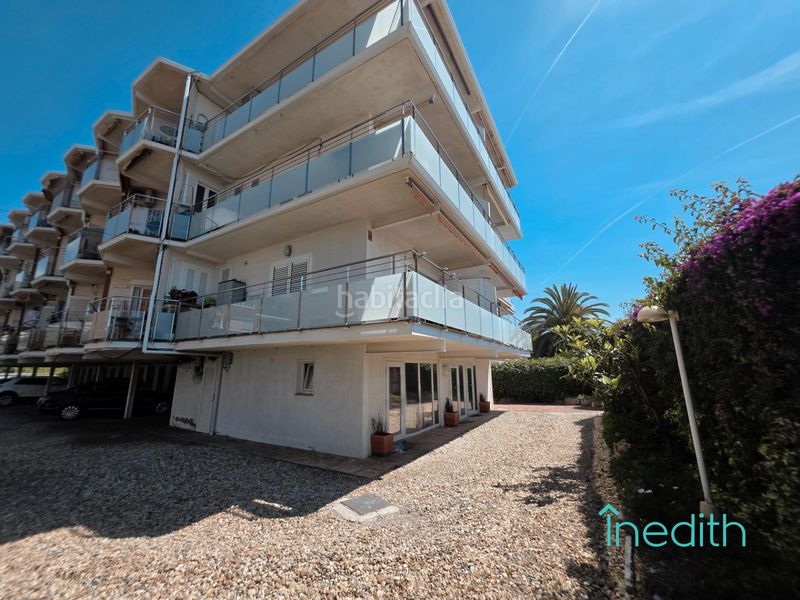 Foto 3f2d1161-26bc-4186-9804-b4bfcb298f81. Loft amb calefacció a Baixador Castelldefels