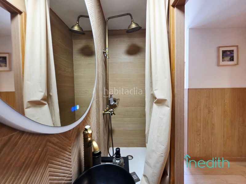 Foto 4c63aeb4-83e3-42d4-a070-77cea1114e07. Loft amb calefacció a Baixador Castelldefels