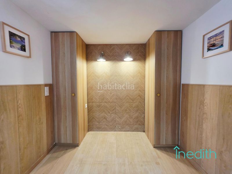Foto 4e80bbc8-a7dd-47c1-bf37-c12ff4e8683e. Loft amb calefacció a Baixador Castelldefels