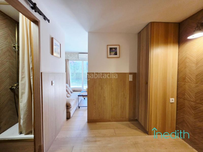 Foto 5c4d81cd-0fd4-4908-a4f7-9a450bb2958f. Loft amb calefacció a Baixador Castelldefels
