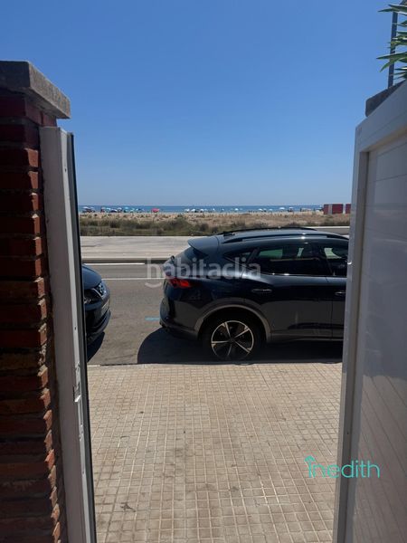 Foto 77f428cb-ae85-4634-b5c4-56038bf17045. Loft amb calefacció a Baixador Castelldefels