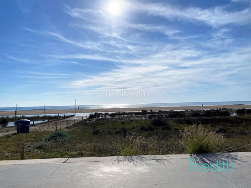 Foto 8b7cfc7d-4532-4006-b711-c72e4245a5f2. Loft amb calefacció a Baixador Castelldefels