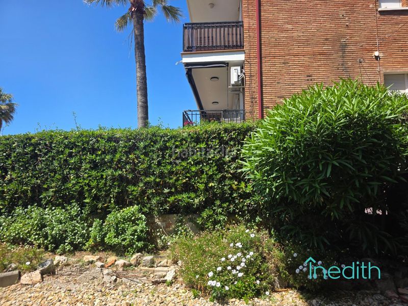 Foto 999ed4c5-dd8e-44ff-a822-6cd0359337b7. Loft amb calefacció a Baixador Castelldefels