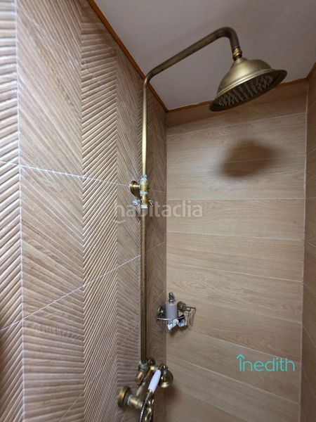 Foto b5b48e59-6f5a-4be5-bd10-73bc786085a6. Loft amb calefacció a Baixador Castelldefels