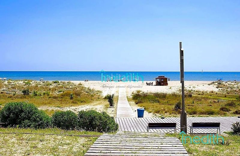 Foto db3b128a-f47f-4222-84d0-eca5828c53b0. Loft amb calefacció a Baixador Castelldefels