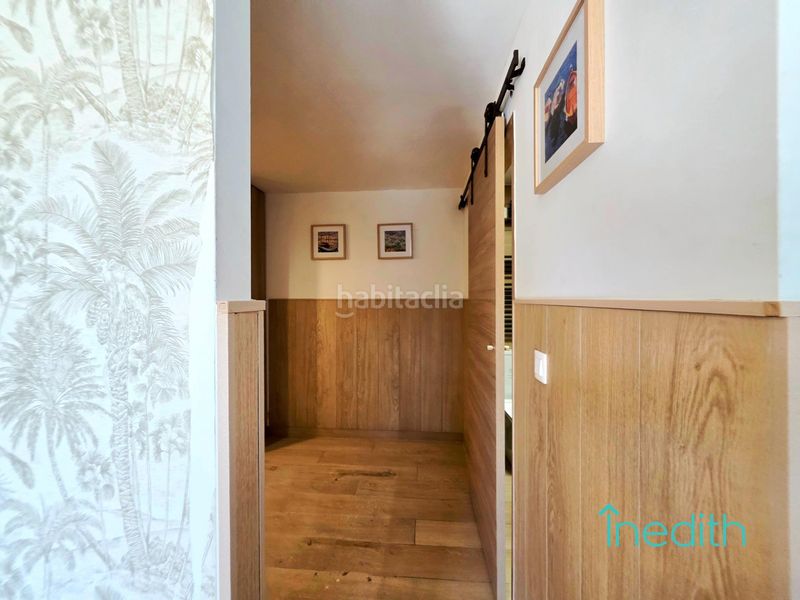 Foto e9541f1b-5181-46a1-a1c2-757d3137eb51. Loft amb calefacció a Baixador Castelldefels