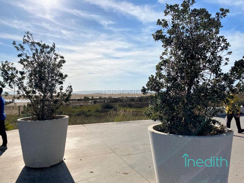Foto f0176ac8-2531-4ff9-8393-6b2a5ffbd71d. Loft amb calefacció a Baixador Castelldefels