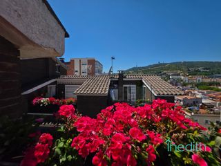 Casa a FASTENRATH