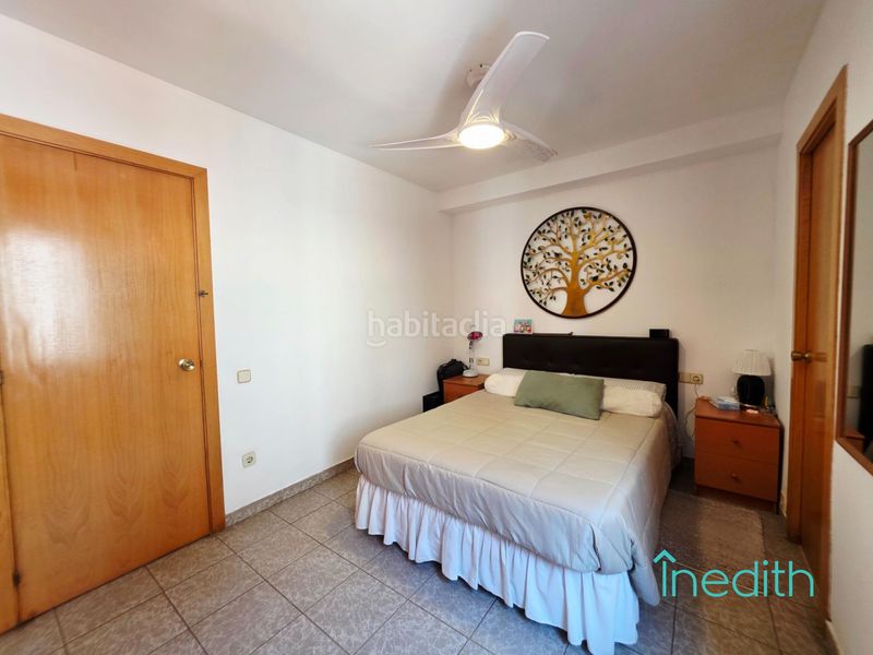 Foto 807588f6-3143-443a-a6a6-bf98edb068c2. Casa amb calefacció aparcament a La Teixonera Barcelona