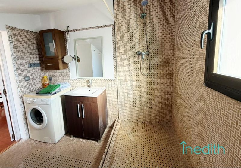 Foto 0814ddef-7672-4a78-ba05-1205410479f0. Casa amb calefacció a Montmar Castelldefels