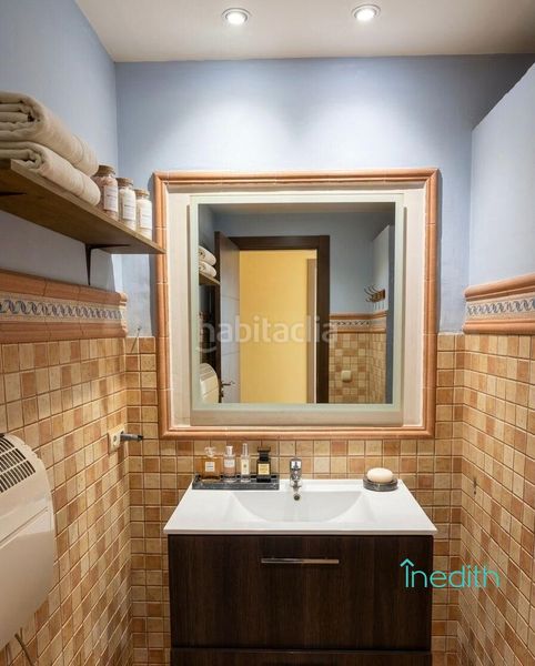 Foto 0c0a5465-aa91-47ff-adba-4fff3112d004. Casa amb calefacció a Montmar Castelldefels