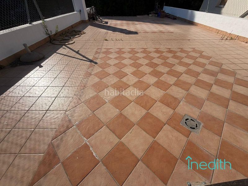 Foto 19f73507-39f4-41b6-8f3e-ee1d60771eaa. Casa amb calefacció a Montmar Castelldefels