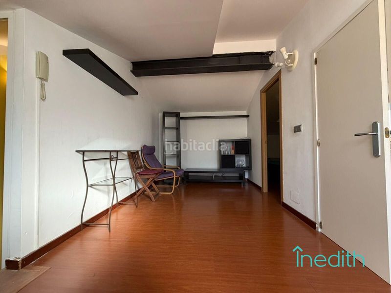 Foto 420a7d01-f9e4-47f3-834c-a7cff9a67d3d. Casa amb calefacció a Montmar Castelldefels