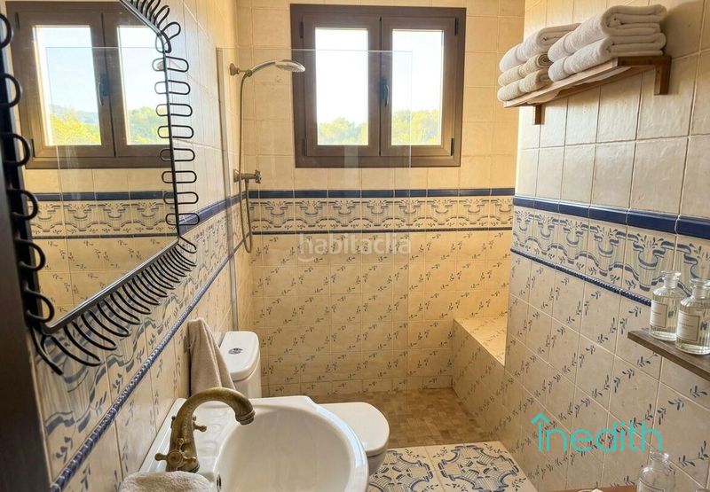 Foto 522a2ae3-154e-47c0-a0cd-5499610c6940. Casa amb calefacció a Montmar Castelldefels