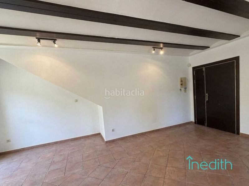 Foto 7aed3791-91d1-4578-ab78-1fdf248357a3. Casa amb calefacció a Montmar Castelldefels