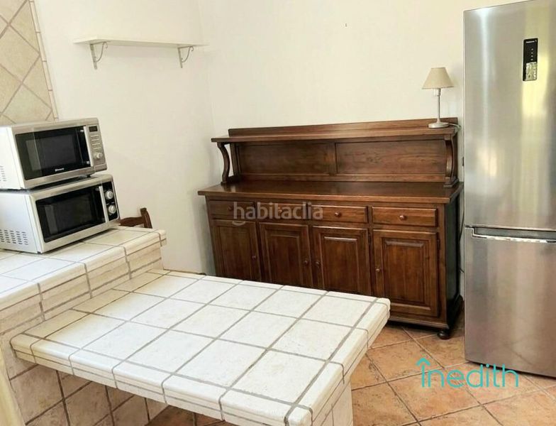 Foto 93696275-9b09-4479-a450-a4b9f7899c44. Casa amb calefacció a Montmar Castelldefels