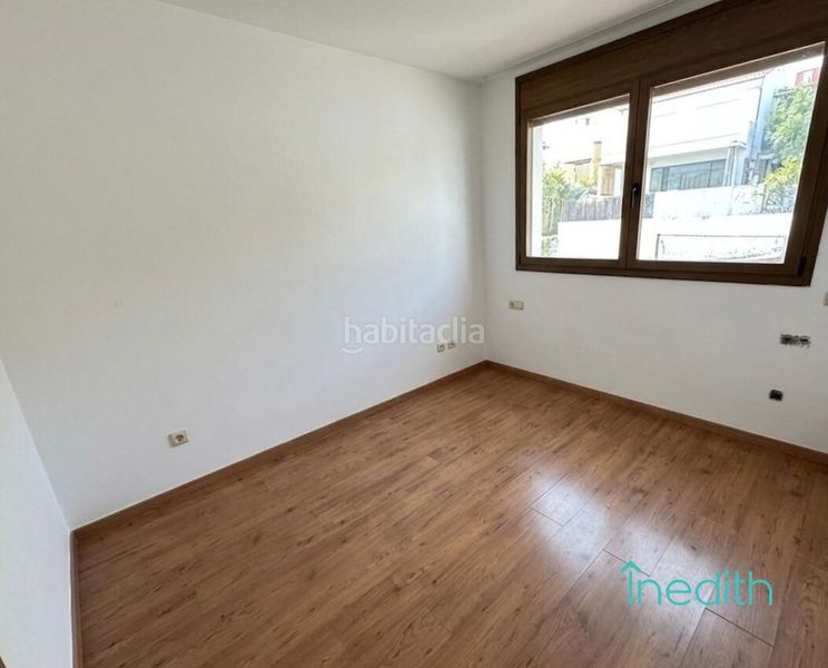 Foto acb0671e-81f1-4612-bc82-ee9f2db572fa. Casa amb calefacció a Montmar Castelldefels