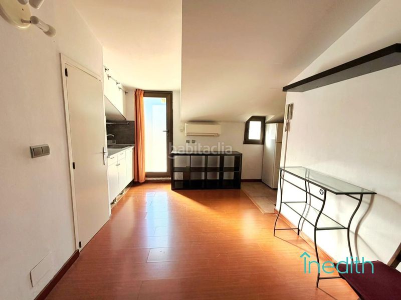 Foto b3668745-5fd5-42a8-a2c9-2e63fafcd8f7. Casa amb calefacció a Montmar Castelldefels