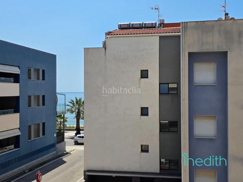 Foto 9965bf34-7755-46ea-8c81-5c71081cd40f. Casa amb calefacció aparcament a Les Salines-Pla de Sant Pere Cubelles