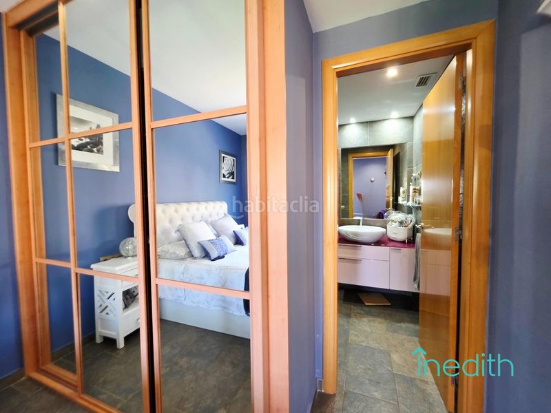 Foto b8be0937-d3eb-49ef-aa9e-1504aafc32b0. Casa amb calefacció aparcament a Les Salines-Pla de Sant Pere Cubelles