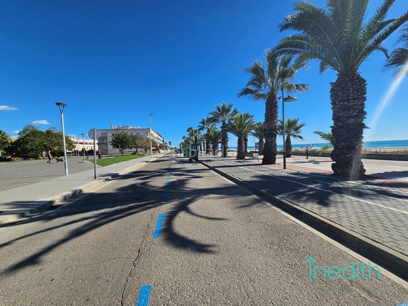 Foto d993dd15-d5cc-431c-9ca0-83cac7acc979. Casa amb calefacció aparcament a Les Salines-Pla de Sant Pere Cubelles