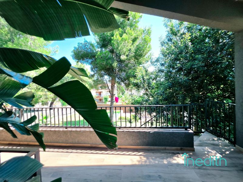 Foto b06b3695-0e4f-4988-a824-49b7e4f04b93. Xalet amb calefacció aparcament piscina a Cunit residencial Cunit