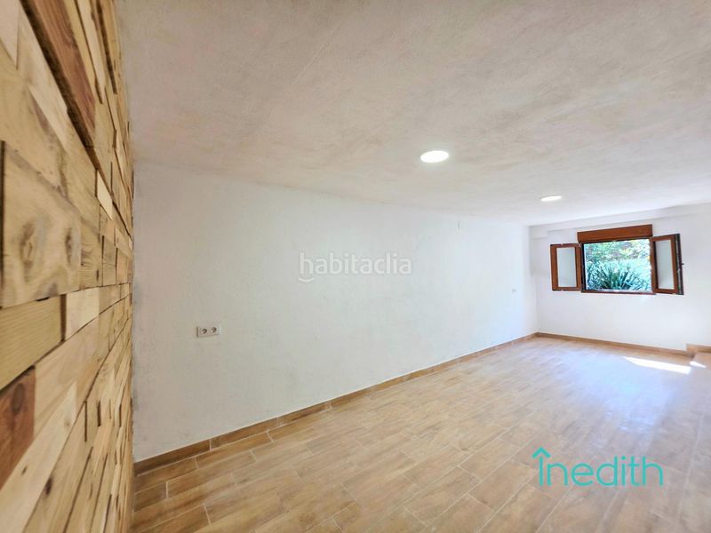 Foto d635e99b-77f3-4957-a346-a0aba5412eeb. Xalet amb calefacció aparcament piscina a Cunit residencial Cunit